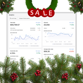 4 Weeks Of Facebook Ads Management At 50% OFF + 3 FREE Video Ads And Free Thumbnails + Winning Products PDF