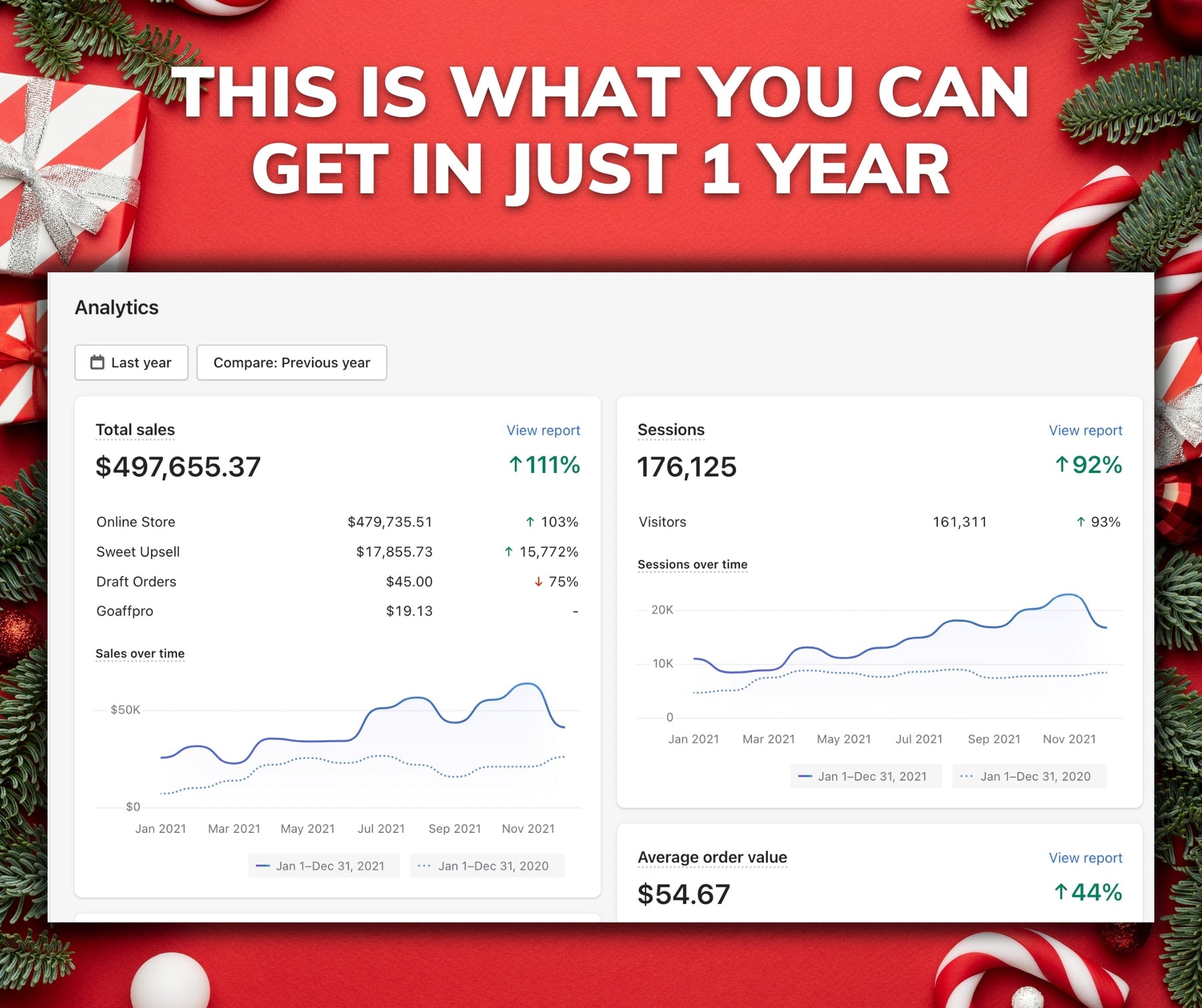 4 Weeks TikTok Ads Management + FREE NICHE STORE + 3 Free Video Ads