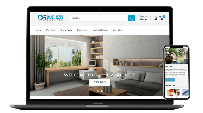 Full service - Facebook AND TikTok Ads Management + FREE General Store + FREE 3 Video Ads