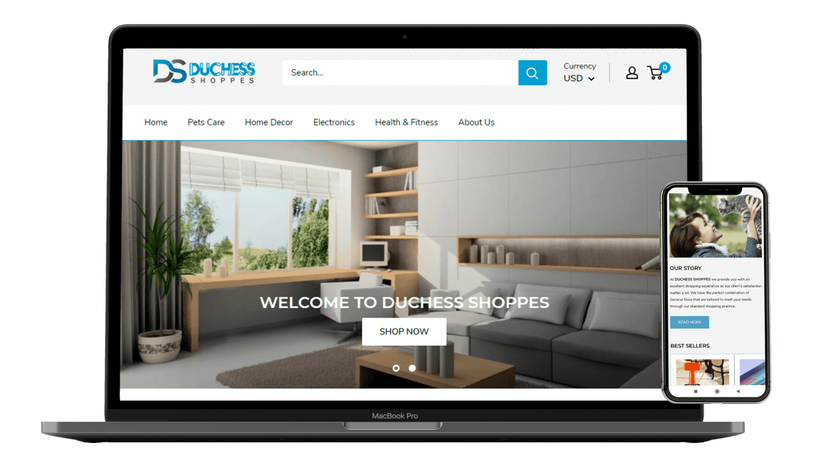 8 Weeks of Facebook Ads/Tiktok ads at 40%OFF + FREE Upgrade to General store + FREE 6 Video ads
