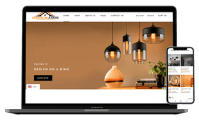 Full service - Facebook AND TikTok Ads Management + FREE Niche Store + FREE 3 Video Ads