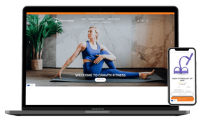 Custom Niche + Additional Products for your Shopify Store