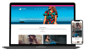 Additional Reviews for your Shopify Store