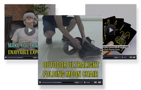 Full service - Facebook AND TikTok Ads Management + FREE Niche Store + FREE 3 Video Ads