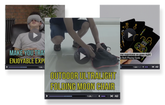4 Weeks Facebook Ads Management At 20% OFF + 3 FREE Video Ads