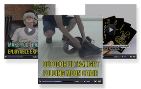 4 Weeks Facebook Ads Management + FREE Extra 4 Weeks Of Management + 2 Free Video ads